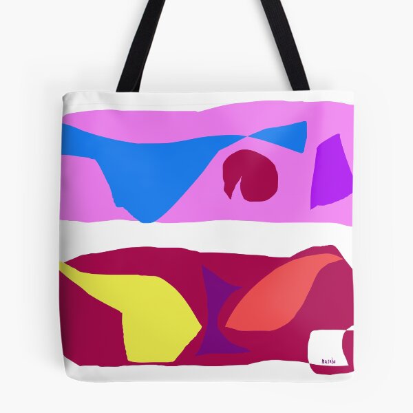 Item preview, Temperature designed and sold by masabo.