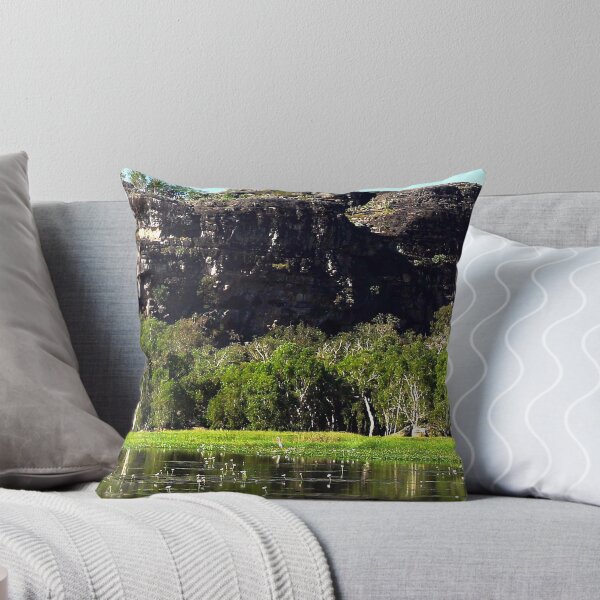 Item preview, The magic of Arnhem Land - Mt Borradaile designed and sold by georgieboy98.