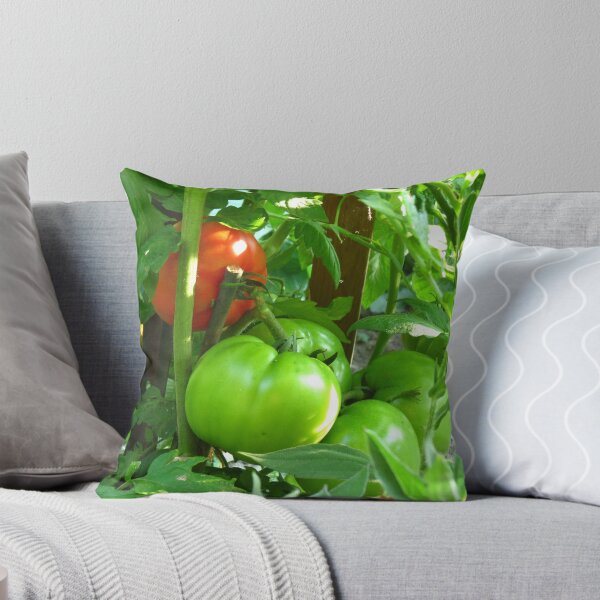 Item preview, Ready For Picking designed and sold by Ron Russell.