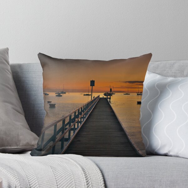 Item preview, Cameron's Bright, Blairegowrie, Victoria designed and sold by Christopher Ashdown.