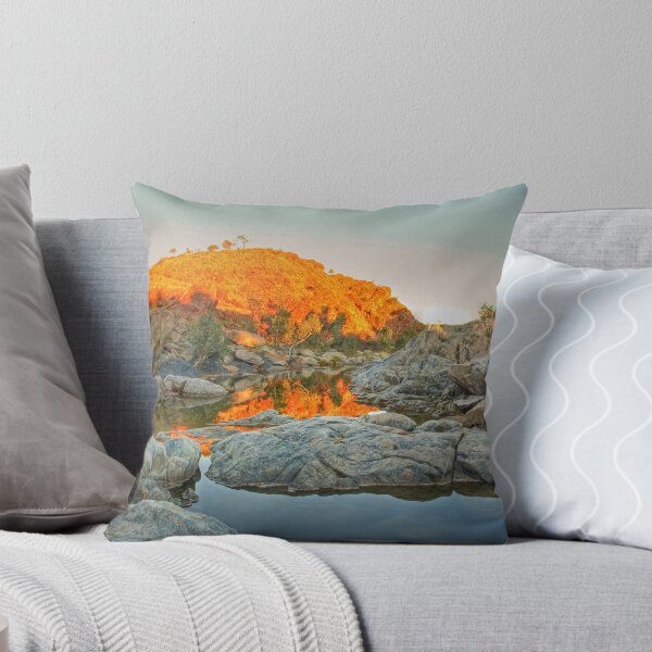 Item preview, Red Rock designed and sold by James mcinnes.