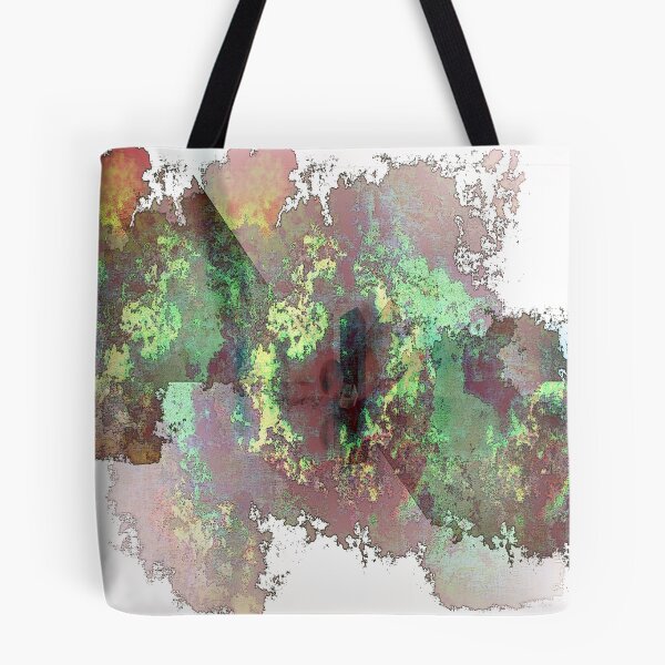 Item preview, Countdown designed and sold by Benedikt Amrhein.