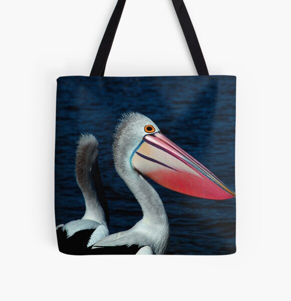 Item preview, Pretty Boy designed and sold by Marius Brecher.
