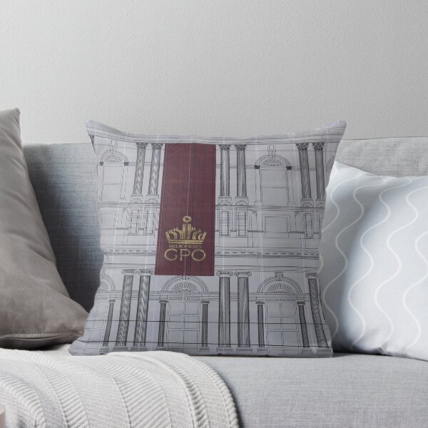 Item preview, As Usual designed and sold by Blurto.