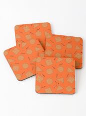 Lets generalise about men - Valencia Coasters