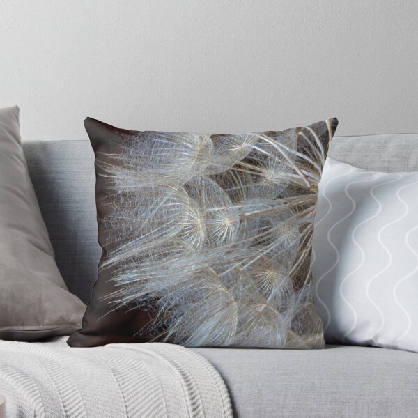 Item preview, self boundary designed and sold by yvesrossetti.