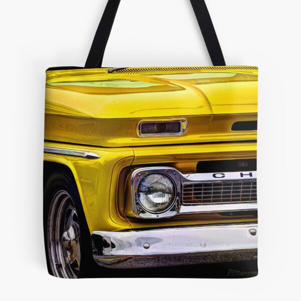 Item preview, Shiny Yellow designed and sold by Kristen O'Brian.