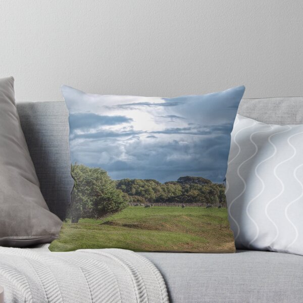 Item preview, Sheep on the farm designed and sold by Dean Wiles.