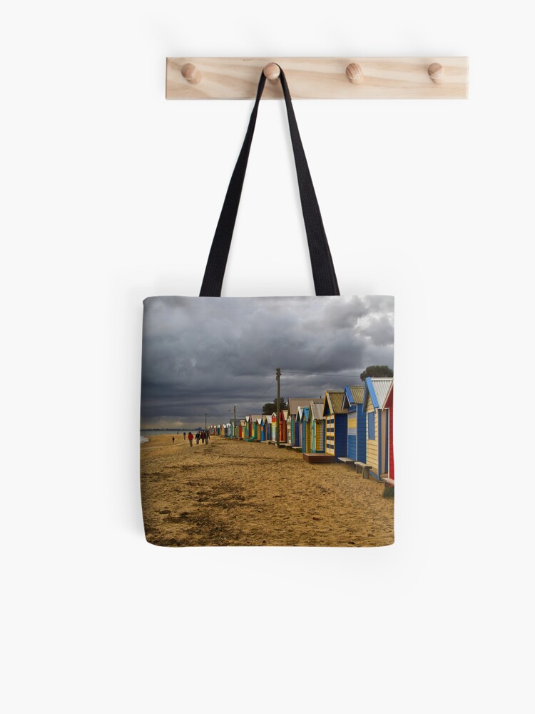 brighton beach bag