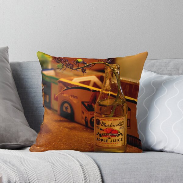 Item preview, Bottle vasin designed and sold by Turtle6.