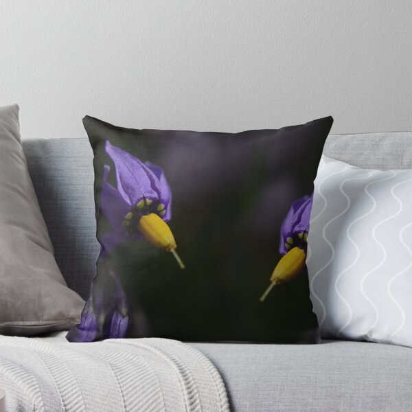 Item preview, pleasures of purple designed and sold by StoneAge.