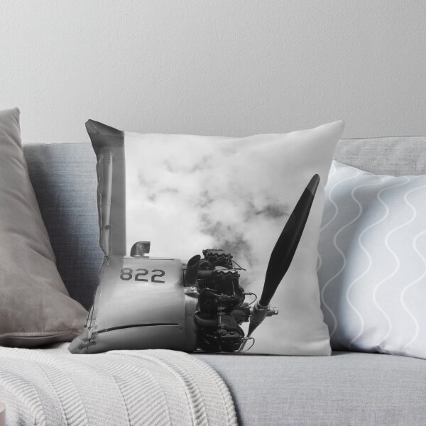 Item preview, radial designed and sold by marc melander.