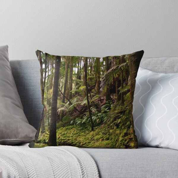 Item preview, Through the Jungle designed and sold by ejlinkphoto.
