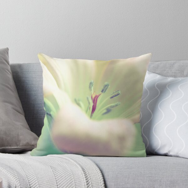 Item preview, Pale Rapture designed and sold by Donna-R.