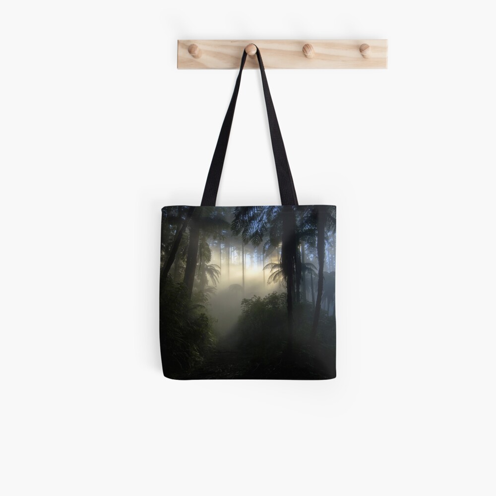 Item preview, All Over Print Tote Bag designed and sold by michaeltreloar.