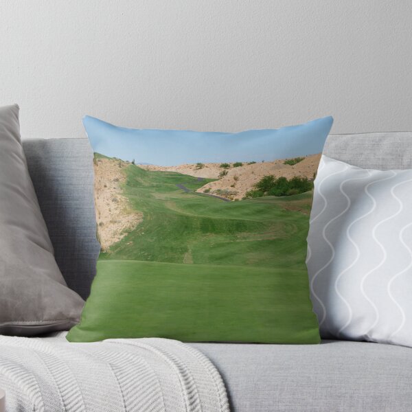 Item preview, GOLF 23 designed and sold by gus72.