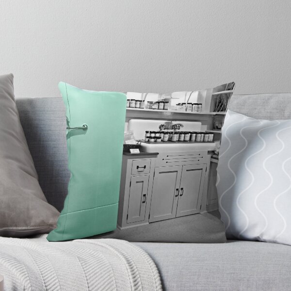 Item preview, Grandma's Kitchen designed and sold by Scott Mitchell.