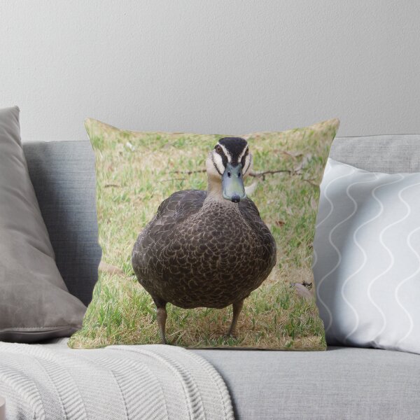 Item preview, Duck designed and sold by SophiaDeLuna.