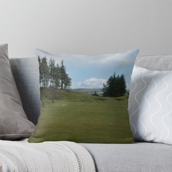 Item preview, GOLF 30 designed and sold by gus72.