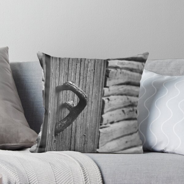 Item preview, Dare To Peek In? designed and sold by SunDwn.