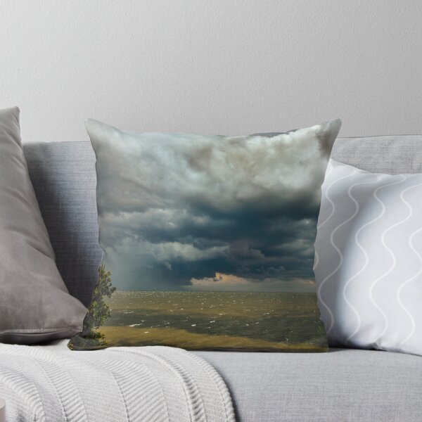 Item preview, with a chance of showers designed and sold by skeeterman.