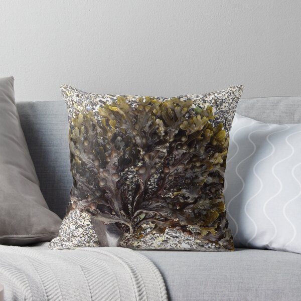 Item preview, Seaweed designed and sold by Rusty (Helen)  Valenza.