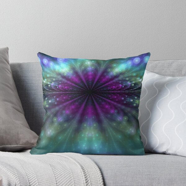 Item preview, LARGE REFLECTING BEAUTY designed and sold by Gea Austen.
