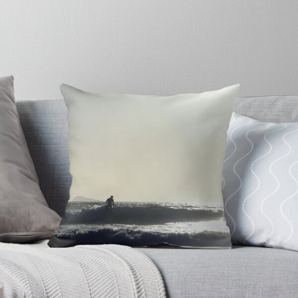 Item preview, West of West designed and sold by Graham Povey.