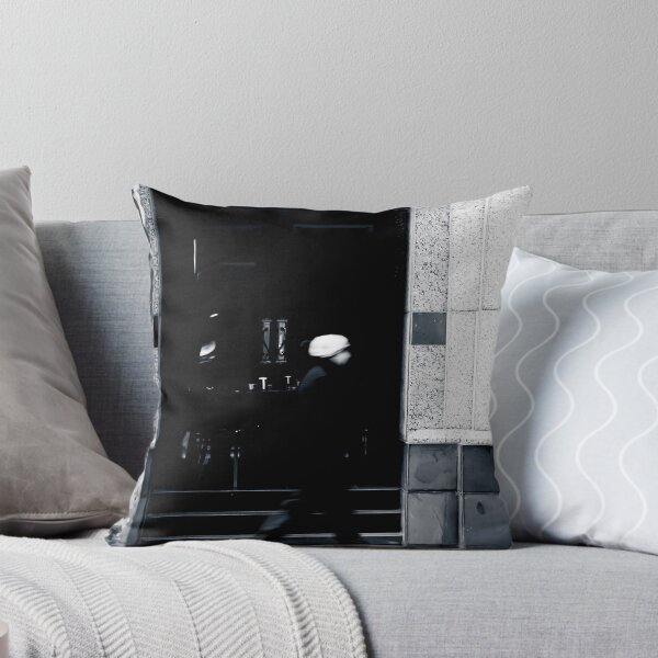 Item preview, Strozzi designed and sold by AndrewWilson.