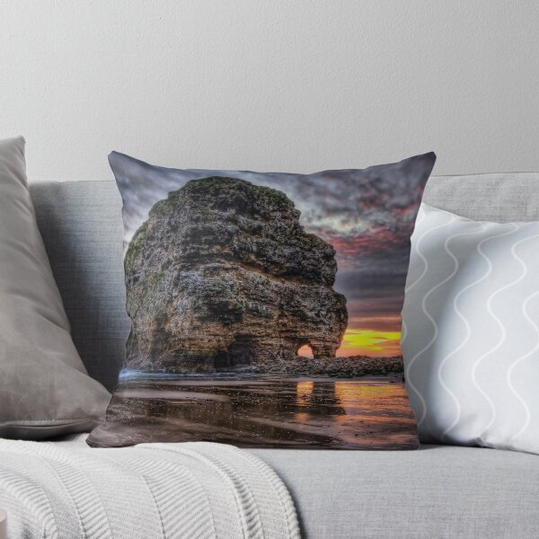Item preview, Marsden Rock designed and sold by Great North Views.