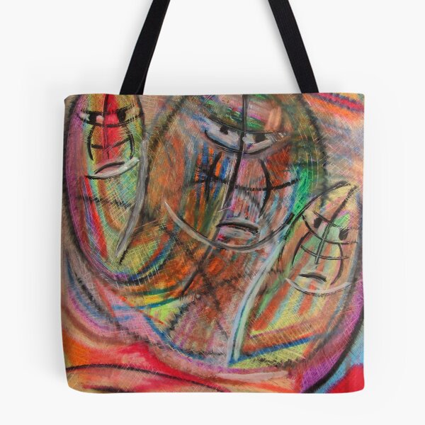 Item preview, workers by rafi talby designed and sold by RAFI TALBY.