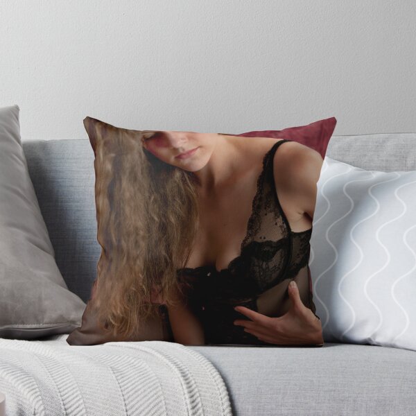Item preview, Lingerie -2  designed and sold by Mountainimage.