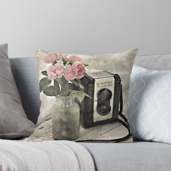 Item preview, A Love For Photography designed and sold by Shelly Harris.
