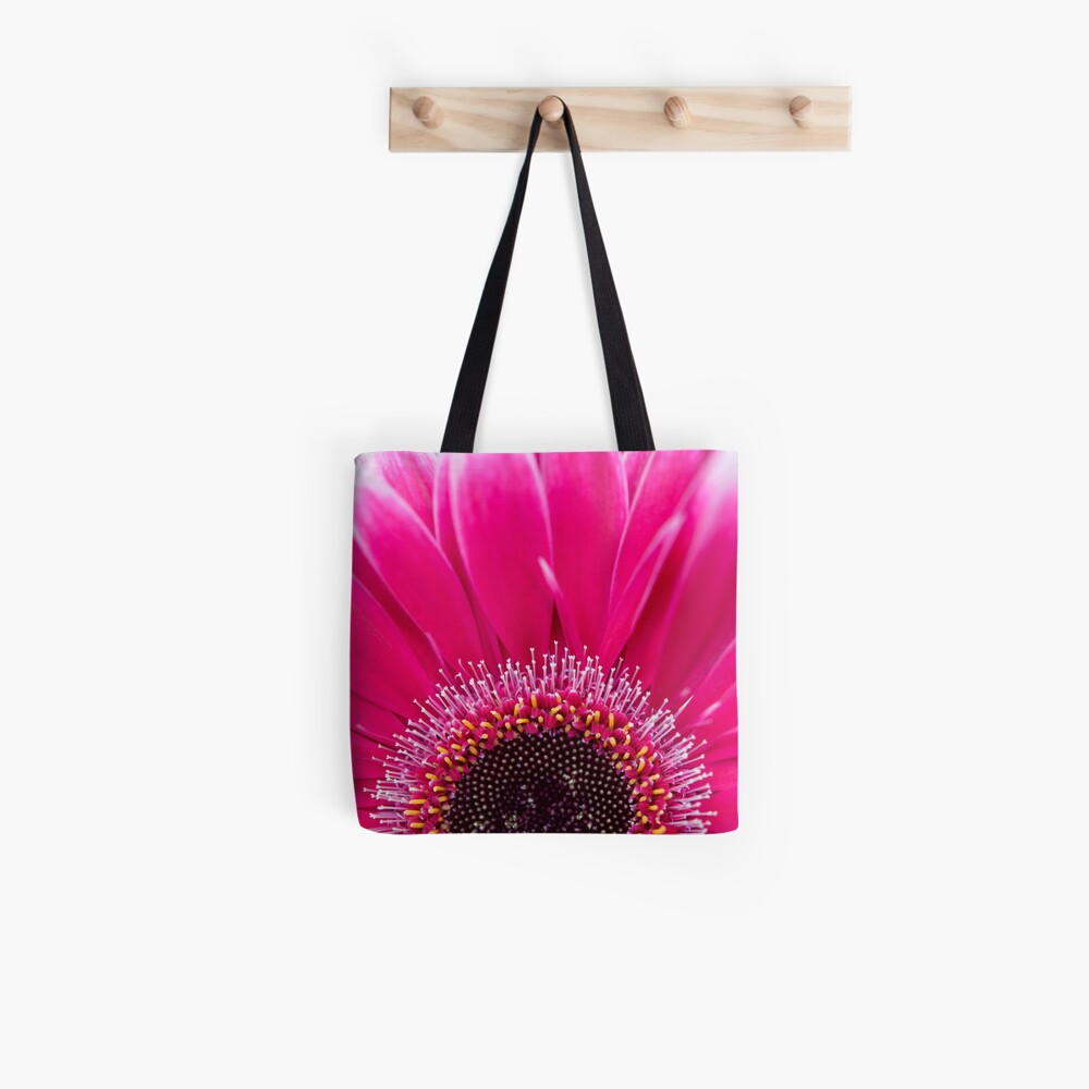 Item preview, All Over Print Tote Bag designed and sold by petegrev.