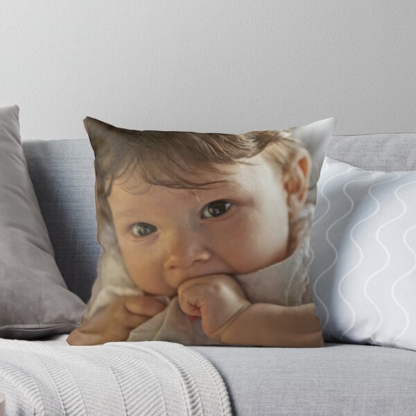 Item preview, ~ Beautiful Child  ~ Fleetwood Mac ~ Doktor Faustus . designed and sold by © Andrzej Goszcz,M.D. Ph.D.