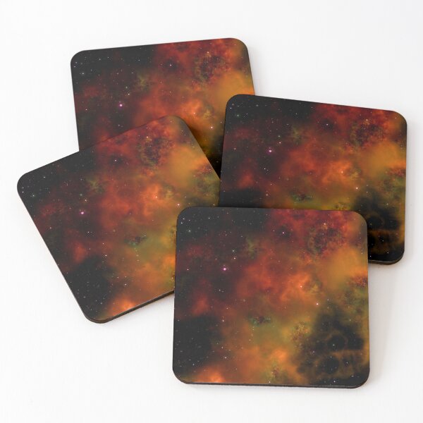 Item preview, Space Large Print designed and sold by isstgeschichte.