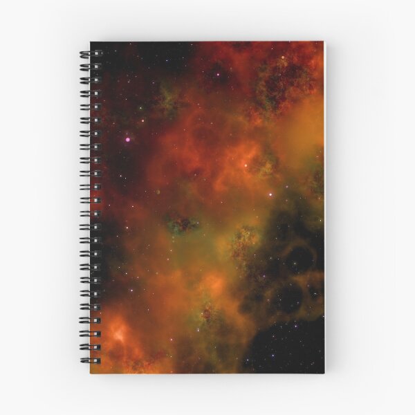 Item preview, Space Large Print designed and sold by isstgeschichte.