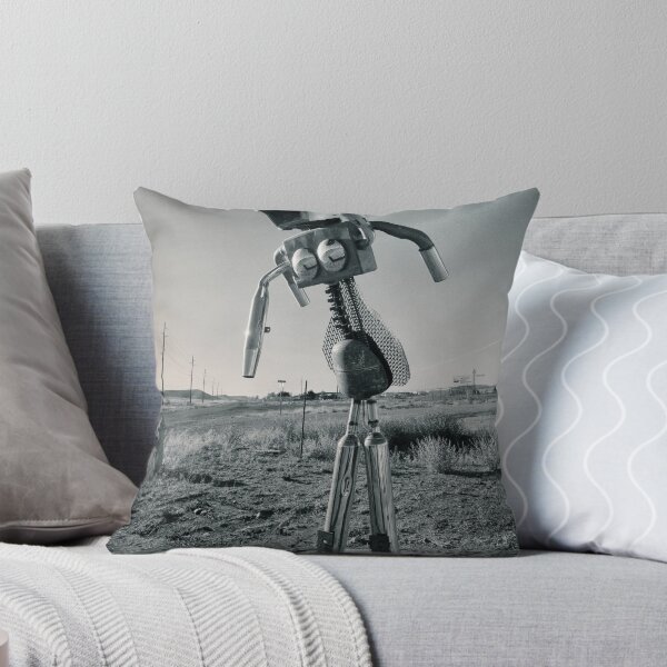 Item preview, Robot Snapshots designed and sold by Bob Larson.