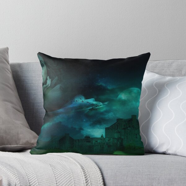 Item preview, Rescue Me designed and sold by Rozalia Toth.