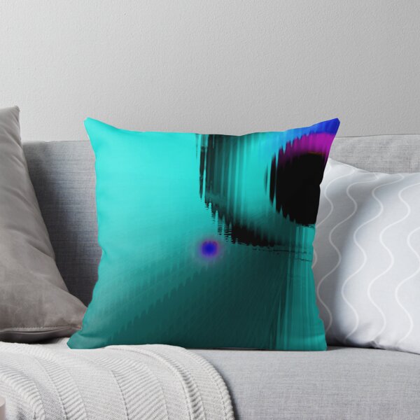 Item preview, Dancing Within Shadows designed and sold by Gary Caruthers.