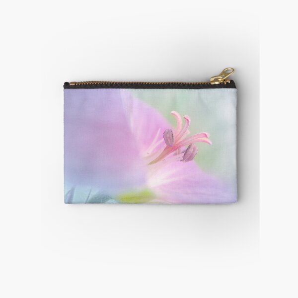Item preview, April's whispers  designed and sold by John Poon.