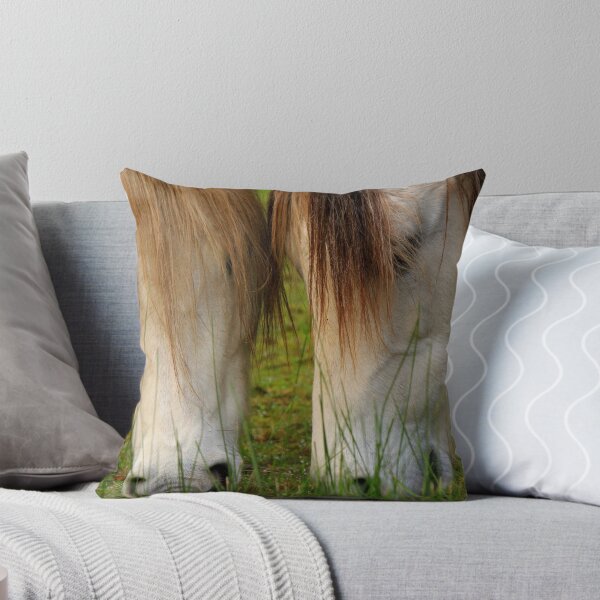 Item preview, Horses designed and sold by yawls1.