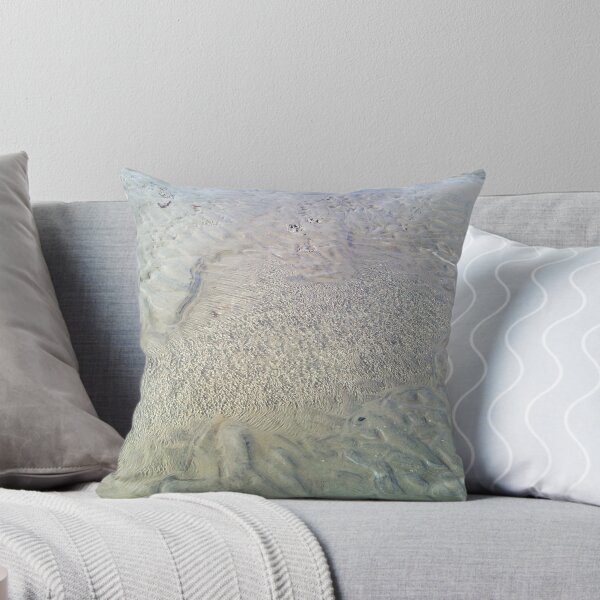 Item preview, Shallow Pool designed and sold by HeatWave.