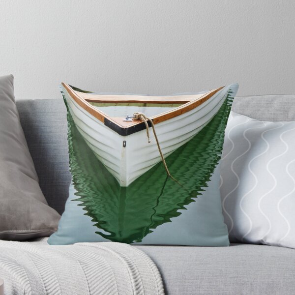 Item preview, Jagged Lines  designed and sold by Dorset Girl.