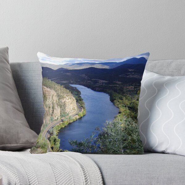 Item preview, River Derwent and Boyer Road designed and sold by Traffordphotos.
