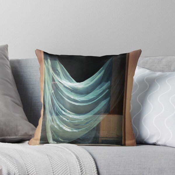 Item preview, Plastic Window designed and sold by Robert Baker.