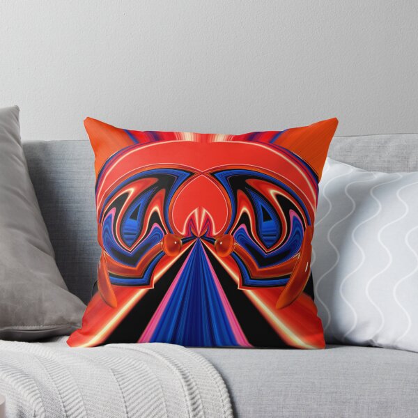 Item preview, red crab designed and sold by Wieslaw Jan Syposz.