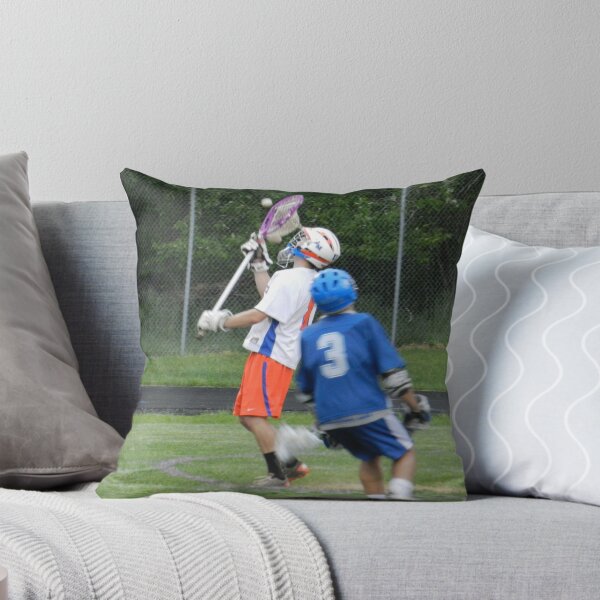 Item preview, major save designed and sold by Phototeen.