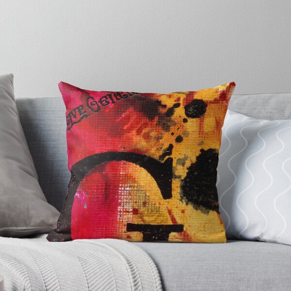 Item preview, Some Gifts Keep Giving designed and sold by © Angela L Walker.
