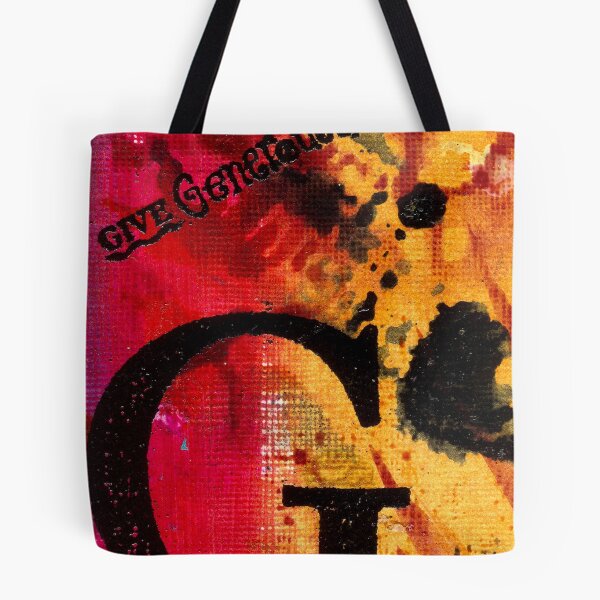 Item preview, Some Gifts Keep Giving designed and sold by © Angela L Walker.